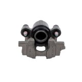 Power Stop 05-09 Ford Escape Rear Right Autospecialty Caliper w/o Bracket thumbnail 2