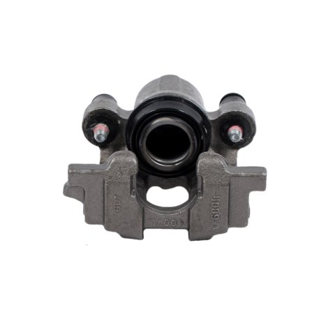 Power Stop 05-09 Ford Escape Rear Left Autospecialty Caliper w/o Bracket thumbnail 1