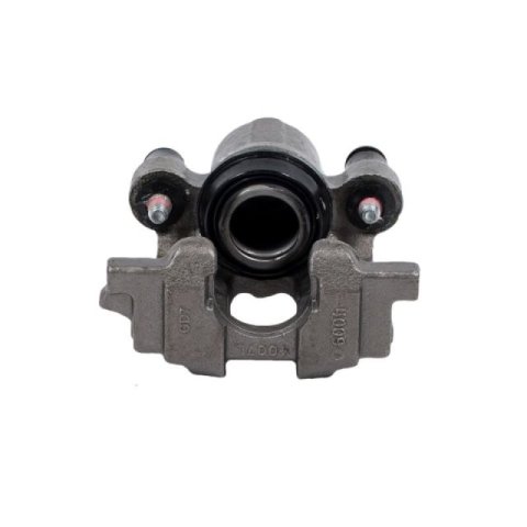Power Stop 05-09 Ford Escape Rear Left Autospecialty Caliper w/o Bracket thumbnail 2