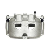 Power Stop 10-17 Ford Expedition Front Right Autospecialty Caliper w/Bracket thumbnail 1
