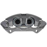 Power Stop 10-17 Ford Expedition Front Right Autospecialty Caliper w/Bracket thumbnail 3