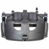 Power Stop 10-17 Ford Expedition Front Right Autospecialty Caliper w/Bracket thumbnail 4
