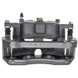 Power Stop 10-17 Ford Expedition Front Right Autospecialty Caliper w/Bracket thumbnail 5