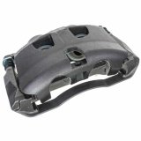 Power Stop 10-17 Ford Expedition Front Right Autospecialty Caliper w/Bracket thumbnail 6