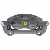 Power Stop 10-17 Ford Expedition Front Right Autospecialty Caliper w/Bracket thumbnail 8