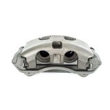 Power Stop 10-17 Ford Expedition Front Left Autospecialty Caliper w/Bracket thumbnail 2