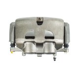 Power Stop 10-17 Ford Expedition Front Left Autospecialty Caliper w/Bracket thumbnail 3