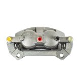 Power Stop 10-17 Ford Expedition Front Left Autospecialty Caliper w/Bracket thumbnail 5