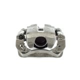 Power Stop 94-97 Mazda Miata Front Left Autospecialty Caliper w/Bracket thumbnail 1