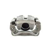 Power Stop 94-97 Mazda Miata Front Left Autospecialty Caliper w/Bracket thumbnail 2