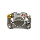 Power Stop 94-97 Mazda Miata Front Left Autospecialty Caliper w/Bracket thumbnail 3