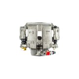 Power Stop 94-97 Mazda Miata Front Left Autospecialty Caliper w/Bracket thumbnail 5