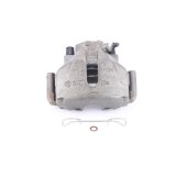 Power Stop 96-99 Audi A4 Front Left Autospecialty Caliper w/Bracket thumbnail 1