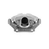 Power Stop 96-99 Audi A4 Front Right Autospecialty Caliper w/Bracket thumbnail 2