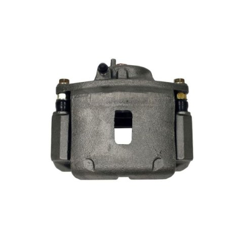 Power Stop 01-02 Acura MDX Front Right Autospecialty Caliper w/Bracket thumbnail 2