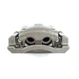 Power Stop 05-12 Ford F-350 Super Duty Rear Right Autospecialty Caliper w/Bracket thumbnail 2