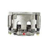 Power Stop 05-12 Ford F-350 Super Duty Rear Right Autospecialty Caliper w/Bracket thumbnail 4