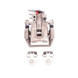 Power Stop 13-17 Honda Accord Rear Right Autospecialty Caliper w/Bracket thumbnail 2