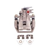 Power Stop 13-17 Honda Accord Rear Left Autospecialty Caliper w/Bracket thumbnail 2