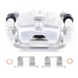 Power Stop 08-09 Toyota Highlander Rear Left Autospecialty Caliper w/Bracket thumbnail 1
