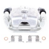 Power Stop 08-09 Toyota Highlander Rear Left Autospecialty Caliper w/Bracket thumbnail 2