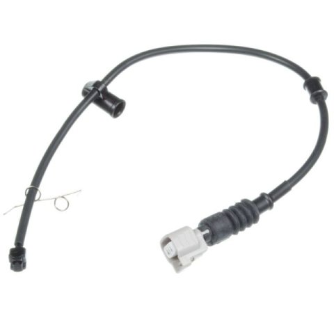 Power Stop 01-06 Lexus LS430 Rear Euro-Stop Electronic Brake Pad Wear Sensor thumbnail 4