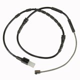 Power Stop 10-16 BMW Z4 Front Euro-Stop Electronic Brake Pad Wear Sensor thumbnail 1
