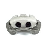 Power Stop 11-14 Ford Mustang Front Left Autospecialty Caliper w/Bracket thumbnail 1