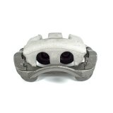 Power Stop 11-14 Ford Mustang Front Left Autospecialty Caliper w/Bracket thumbnail 2