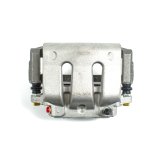 Power Stop 11-14 Ford Mustang Front Left Autospecialty Caliper w/Bracket thumbnail 5