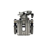 Power Stop 98-04 Audi A6 Quattro Rear Left Autospecialty Caliper w/Bracket thumbnail 1