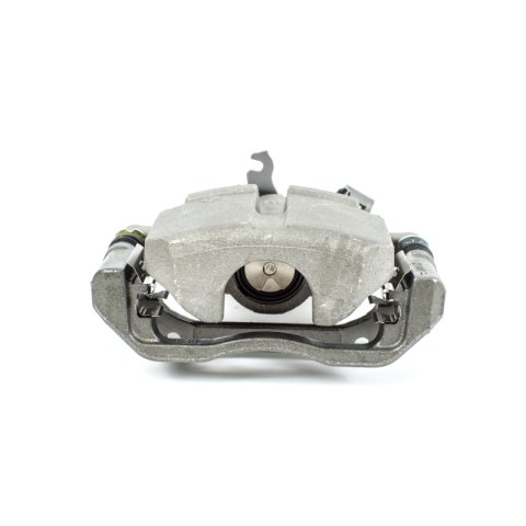 Power Stop 13-16 Dodge Dart Rear Right Autospecialty Caliper w/Bracket thumbnail 1