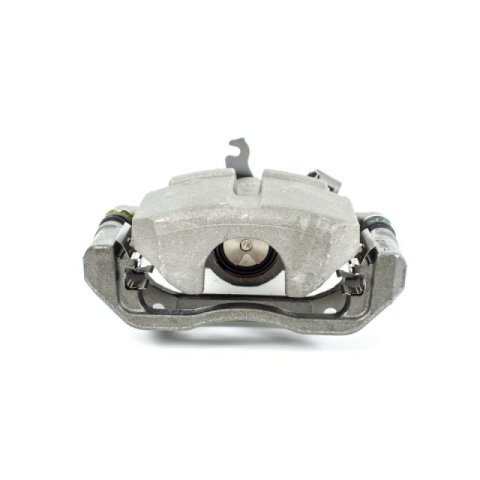 Power Stop 13-16 Dodge Dart Rear Right Autospecialty Caliper w/Bracket thumbnail 2
