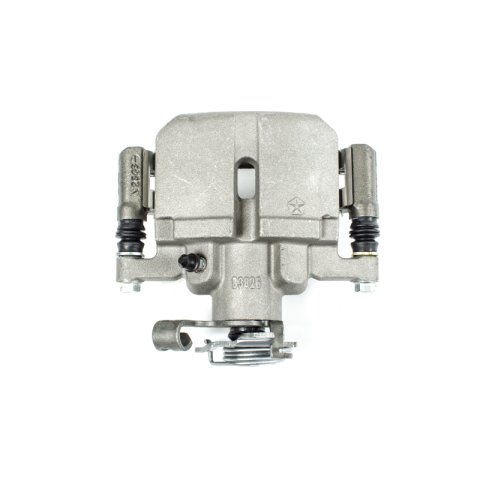 Power Stop 13-16 Dodge Dart Rear Right Autospecialty Caliper w/Bracket thumbnail 3