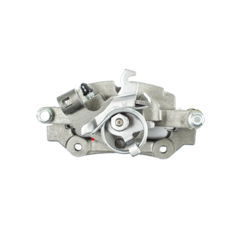 Power Stop 13-16 Dodge Dart Rear Right Autospecialty Caliper w/Bracket thumbnail 4