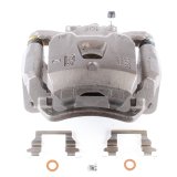 Power Stop 99-01 Lexus RX300 Front Left Autospecialty Caliper w/Bracket thumbnail 1