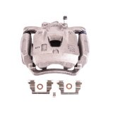 Power Stop 99-01 Lexus RX300 Front Left Autospecialty Caliper w/Bracket thumbnail 2