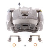 Power Stop 99-01 Lexus RX300 Front Right Autospecialty Caliper w/Bracket thumbnail 1