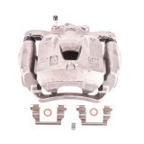 Power Stop 99-01 Lexus RX300 Front Right Autospecialty Caliper w/Bracket thumbnail 2