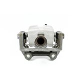 Power Stop 05-19 Chrysler 300 Rear Left Autospecialty Caliper w/Bracket thumbnail 1