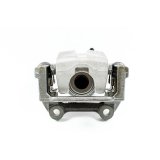 Power Stop 05-19 Chrysler 300 Rear Left Autospecialty Caliper w/Bracket thumbnail 2