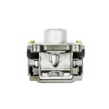 Power Stop 05-19 Chrysler 300 Rear Left Autospecialty Caliper w/Bracket thumbnail 3