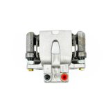 Power Stop 05-19 Chrysler 300 Rear Left Autospecialty Caliper w/Bracket thumbnail 5