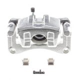 Power Stop 12-14 Chrysler 200 Rear Left Autospecialty Caliper w/Bracket thumbnail 1