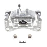 Power Stop 12-14 Chrysler 200 Rear Left Autospecialty Caliper w/Bracket thumbnail 2