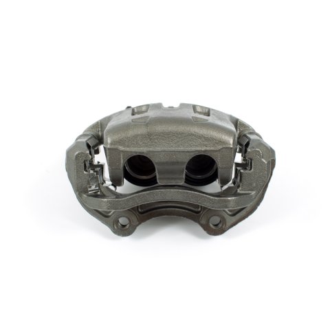 Power Stop 05-07 Infiniti G35 Front Right Autospecialty Caliper w/Bracket thumbnail 1