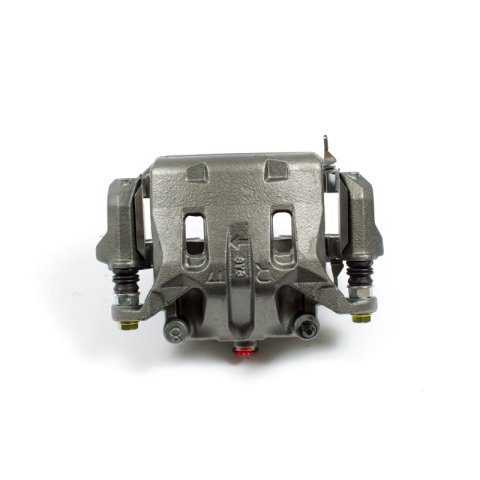 Power Stop 05-07 Infiniti G35 Front Right Autospecialty Caliper w/Bracket thumbnail 5