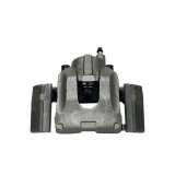 Power Stop 07-17 Ford Expedition Rear Right Autospecialty Caliper w/Bracket thumbnail 2