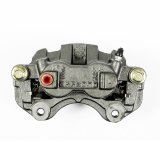 Power Stop 99-04 Jeep Grand Cherokee Front Left Autospecialty Caliper w/Bracket thumbnail 4