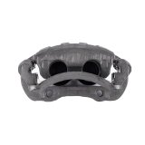 Power Stop 03-04 Nissan Frontier Front Right Autospecialty Caliper w/Bracket thumbnail 1